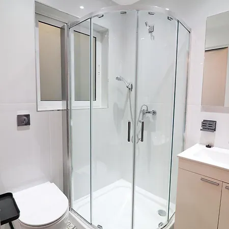 La Corte Trihouse 3 Bedrooms Żabbar