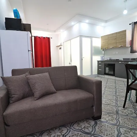 La Corte Trihouse 3 Bedrooms Casa vacanze