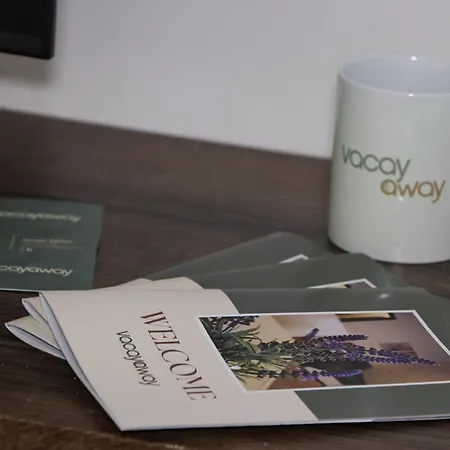 La Corte Trihouse 3 Bedrooms * Żabbar